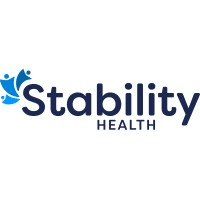 Stability Health