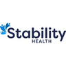 Stability Health