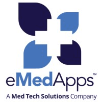 eMedApps