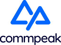 CommPeak Dialer