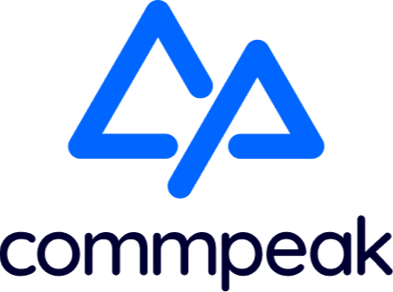 CommPeak Dialer