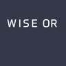 WiseOR