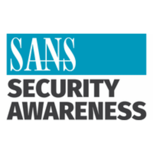 SANS Security Awareness