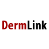 DermLink