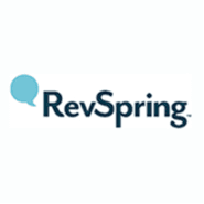 RevSpring, Inc.