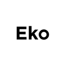 Eko