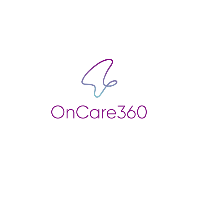 OnCare360