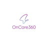 OnCare360