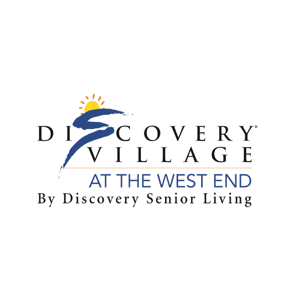 Discovery Village At The West End