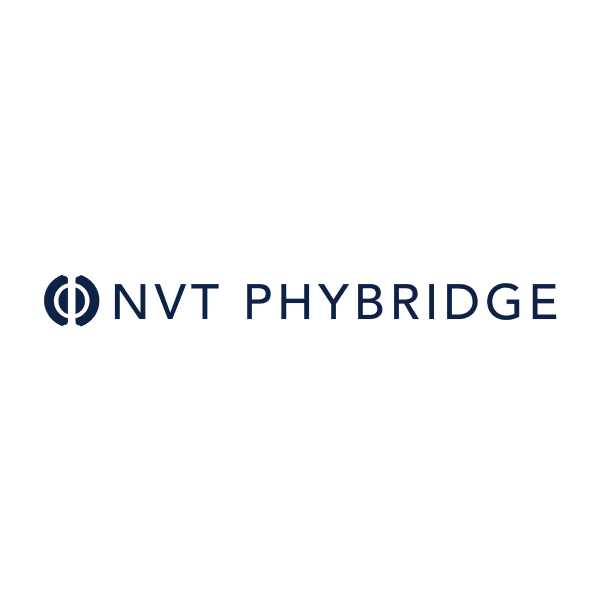 NVT Phybridge