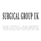  Surgical Group Uk 