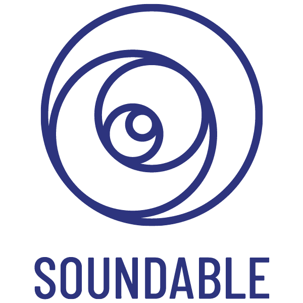 Soundable Health