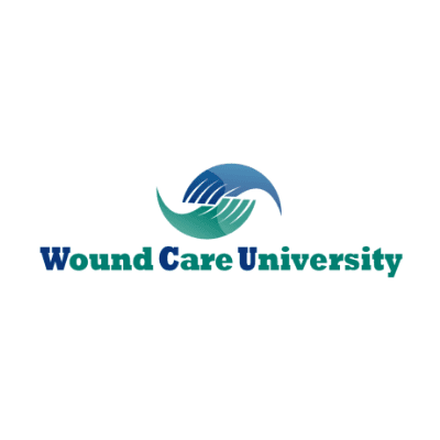 Wound Care University