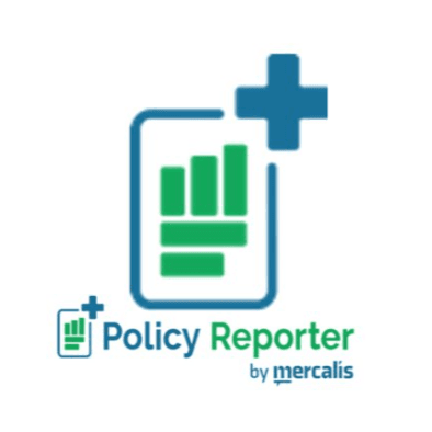 Policy Reporter