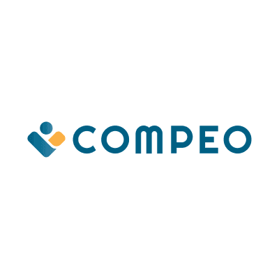 COMPEO