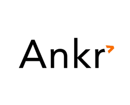 ANKR virtual clinic-as-a-service platform