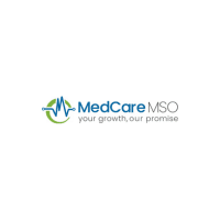 MedCare MSO