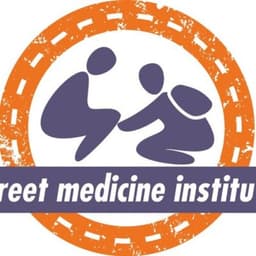 Street Medicine Institute