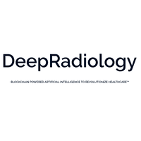 Deep Radiology