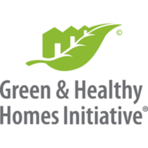 Green and Healthy Homes Initiative