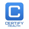 CERTIFY Care