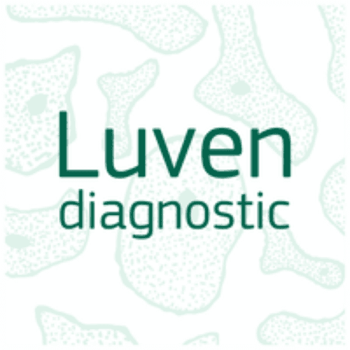 Luven ICO