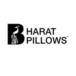 Bharat Pillows