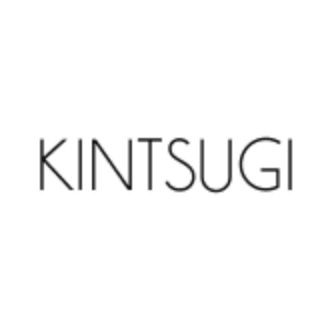 Kintsugi