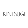 Kintsugi