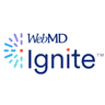 Ignite Growth Platform