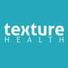 Texture Health