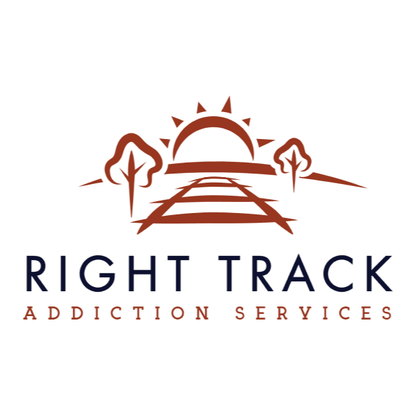 Right Track Addiction Services