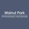 Walnut Park