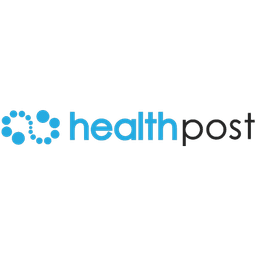 HealthPost