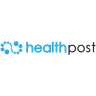 HealthPost