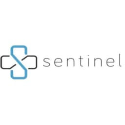 Sentinel Sensor