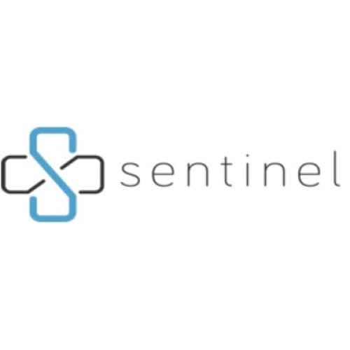 Sentinel Sensor