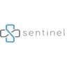 Sentinel Sensor