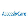 Access2Care