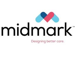 Midmark RTLS