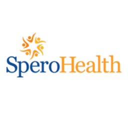 Spero Health