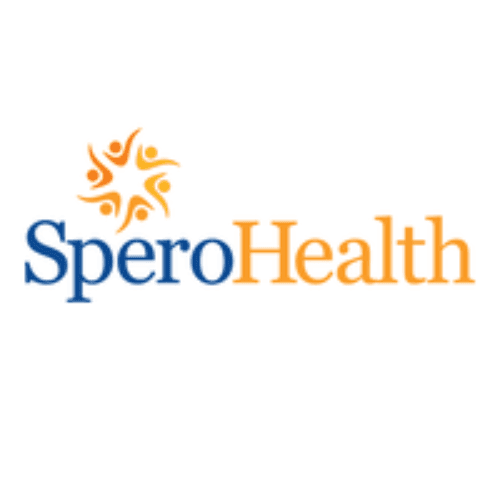 Spero Health