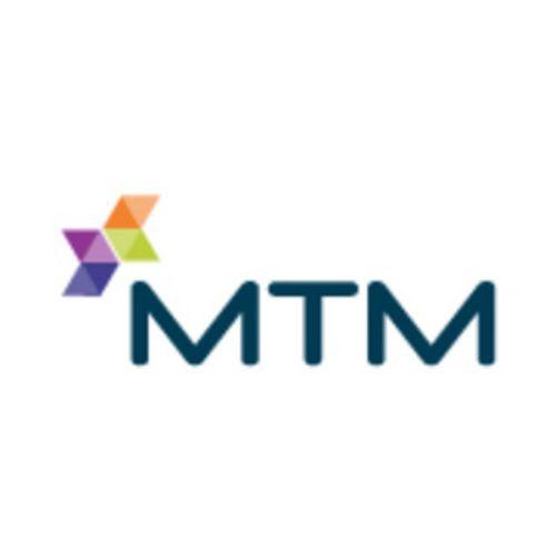 MTM