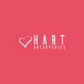 Hart Orthopedics