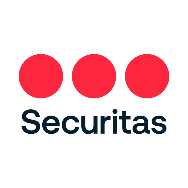 Securitas Healthcare