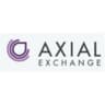 Axial Exchange