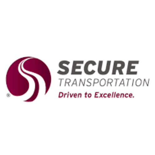 Secure Transportation