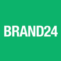 Brand24