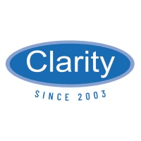 Clarity Medical