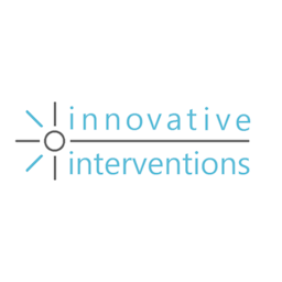Innovative Interventions